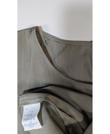 Expérience d'achat simple et satisfaisante pour cette fripe 556659 de qualité, offert par Once Again.