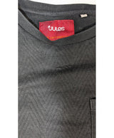 Le choix intelligent pour la mode durable, cette pièce 556663 Once Again allie parfait état et prix abordable.