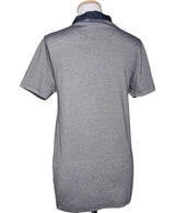 Le choix intelligent pour la mode durable, cette pièce 556669 Once Again allie parfait état et prix abordable.