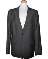 Shopping simplifié avec Once Again pour 556671 : trouvez des pièces uniques en très bon état en quelques clics.