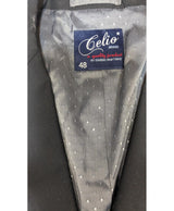 Expérience d'achat simple et satisfaisante pour cette fripe 556671 de qualité, offert par Once Again.