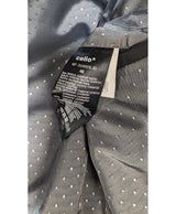 Élégance responsable avec cette pièce vintage 556671 en parfait état, sélectionnée par Once Again.