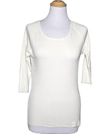 Le choix intelligent pour la mode durable, cette pièce 556673 Once Again allie parfait état et prix abordable.