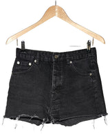 556713 Shorts et bermudas PULL AND BEAR Occasion Once Again Friperie en ligne