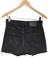 556713 Shorts et bermudas PULL AND BEAR Occasion Vêtement occasion seconde main
