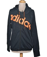 556715 Pulls et gilets ADIDAS Occasion Once Again Friperie en ligne