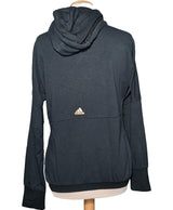 556715 Pulls et gilets ADIDAS Occasion Vêtement occasion seconde main