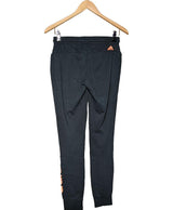 556716 Pantalons et pantacourts ADIDAS Occasion Vêtement occasion seconde main