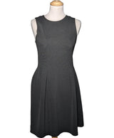 556717 Robes PIMKIE Occasion Once Again Friperie en ligne