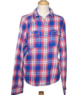 556719 Chemises et blouses HOLLISTER Occasion Once Again Friperie en ligne