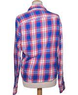 556719 Chemises et blouses HOLLISTER Occasion Vêtement occasion seconde main