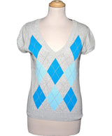 556720 Pulls et gilets ZARA Occasion Once Again Friperie en ligne