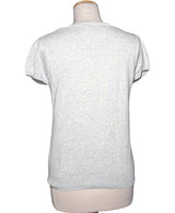 556720 Pulls et gilets ZARA Occasion Vêtement occasion seconde main