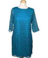 556721 Robes MANGO Occasion Once Again Friperie en ligne