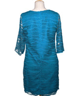 556721 Robes MANGO Occasion Vêtement occasion seconde main