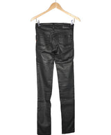 556722 Jeans LMV Occasion Vêtement occasion seconde main