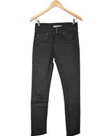 556723 Jeans CACHE CACHE Occasion Once Again Friperie en ligne