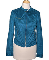 556724 Vestes CACHE CACHE Occasion Once Again Friperie en ligne