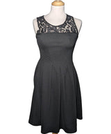 556725 Robes PIMKIE Occasion Once Again Friperie en ligne