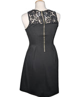 556725 Robes PIMKIE Occasion Vêtement occasion seconde main