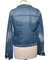 556727 Vestes PIMKIE Occasion Vêtement occasion seconde main