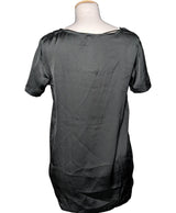556730 Tops et t-shirts MEXX Occasion Vêtement occasion seconde main