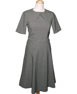 556731 Robes BENETTON Occasion Once Again Friperie en ligne