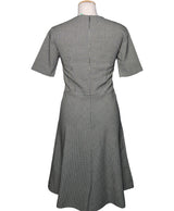 556731 Robes BENETTON Occasion Vêtement occasion seconde main