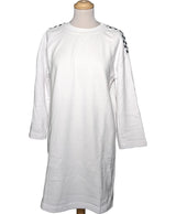 556738 Robes VANS Occasion Once Again Friperie en ligne