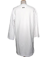 556738 Robes VANS Occasion Vêtement occasion seconde main