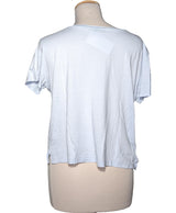 556739 Tops et t-shirts PIMKIE Occasion Vêtement occasion seconde main