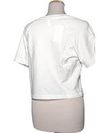 556741 Tops et t-shirts CALVIN KLEIN Occasion Vêtement occasion seconde main