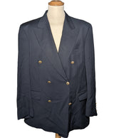 556743 Vestes DANIEL HECHTER Occasion Once Again Friperie en ligne