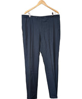 556745 Pantalons et pantacourts SMALTO Occasion Once Again Friperie en ligne