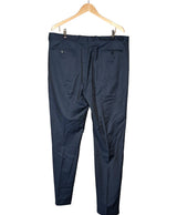 556745 Pantalons et pantacourts SMALTO Occasion Vêtement occasion seconde main