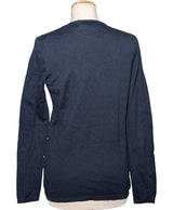 556746 Pulls et gilets TOMMY HILFIGER Occasion Vêtement occasion seconde main