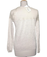556748 Pulls et gilets NAF NAF Occasion Vêtement occasion seconde main