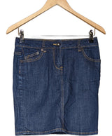 556749 Jupes ETAM Occasion Once Again Friperie en ligne