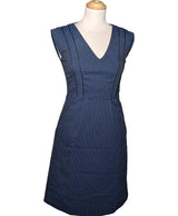 556750 Robes KOOKAI Occasion Once Again Friperie en ligne
