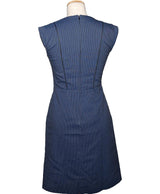 556750 Robes KOOKAI Occasion Vêtement occasion seconde main