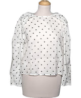 556752 Tops et t-shirts MANGO Occasion Once Again Friperie en ligne