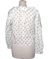 556752 Tops et t-shirts MANGO Occasion Vêtement occasion seconde main