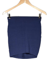 556753 Jupes H&M Occasion Once Again Friperie en ligne