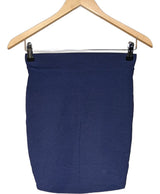 556753 Jupes H&M Occasion Vêtement occasion seconde main