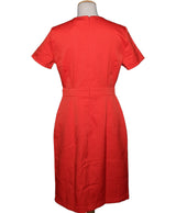556755 Robes CAMAIEU Occasion Vêtement occasion seconde main