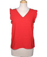 556756 Tops et t-shirts H&M Occasion Once Again Friperie en ligne