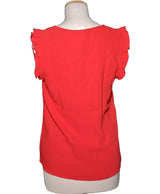 556756 Tops et t-shirts H&M Occasion Vêtement occasion seconde main