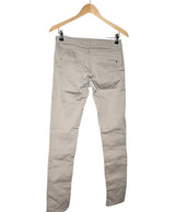 556757 Jeans CAMAIEU Occasion Vêtement occasion seconde main