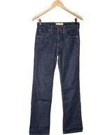 556758 Jeans LEVI'S Occasion Once Again Friperie en ligne