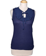 556759 Tops et t-shirts NAF NAF Occasion Once Again Friperie en ligne